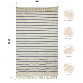 turkish towel