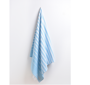 turkish towel